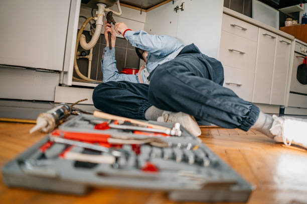 Best Boilers & Radiators  in Bradner, OH
