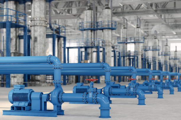  Bradner, OH Plumbing Pros